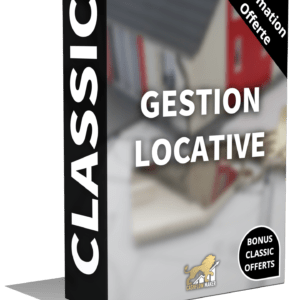 Cashflow Maker | Formation Gestion Locative